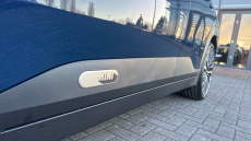 MINI Aceman 135kW E Exclusive [Level 2] 43kWh 5dr Auto Electric Hatchback